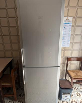 Frigo Hotpoint Ariston