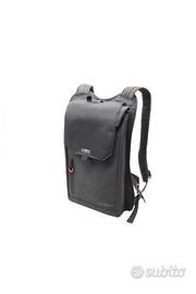 Zaino OJ Atmosfere Metropolitane Airbag BackPack