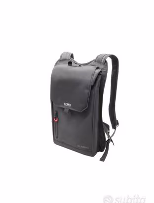 Zaino OJ Atmosfere Metropolitane Airbag BackPack