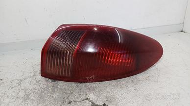 STOP FANALE POSTERIORE DESTRO ALFA ROMEO 147 Serie