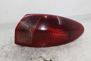 STOP FANALE POSTERIORE DESTRO ALFA ROMEO 147 Serie