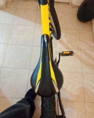 bicicletta atala