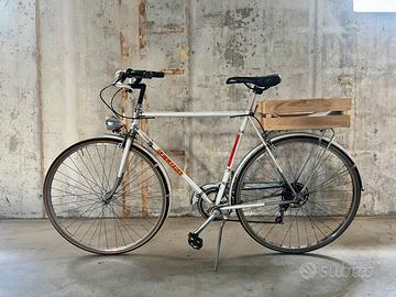 Bicicletta vintage