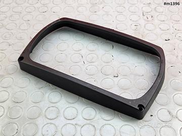 PLASTICA FRONTALE BMW GS 1100 1994 1999 R GS R1100