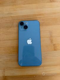 Iphone 14 128giga