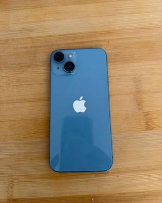 Iphone 14 128giga