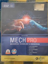 Libri per Istituto Tecnico Industriale 3^anno