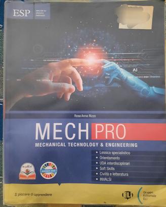Libri per Istituto Tecnico Industriale 3^anno
