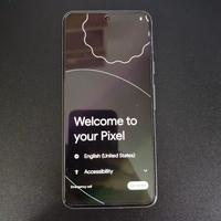 Google Pixel 8