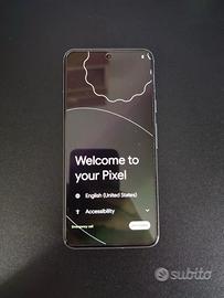 Google Pixel 8