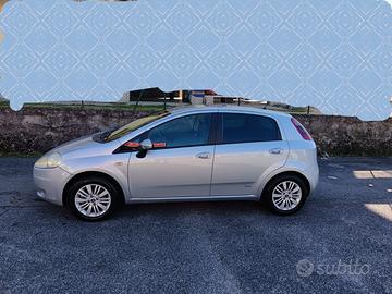 NEOPATENTATI CATENA FATTA 