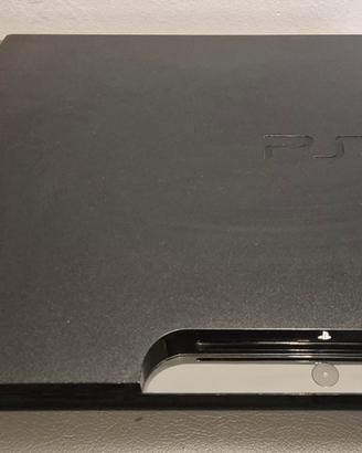 Sony ps3