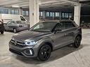 volkswagen-t-roc-2-0-tdi-scr-116cv-r-line-plus-km-