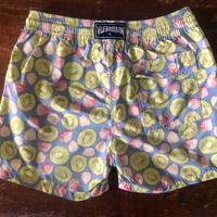 costume da bagno Vilebrequin vintage