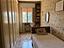 Immagine 19