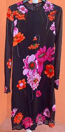 Jean Pierre David "Tricots-Couture" - Taglia 42