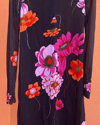 Jean Pierre David "Tricots-Couture" - Taglia 42