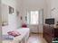 Immagine 23