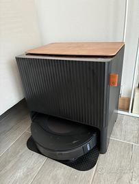 iRobot Roomba Combo j9+