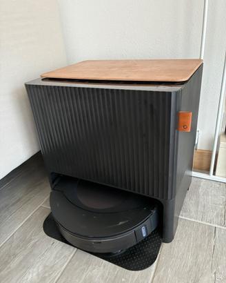 iRobot Roomba Combo j9+
