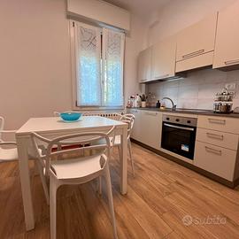 Bologna appartamento / camere