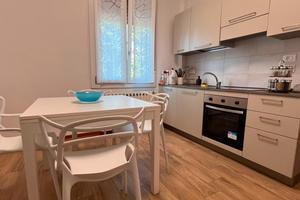 Bologna appartamento / camere