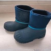 Dopo sci bambino 28/29