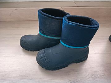 Dopo sci bambino 28/29