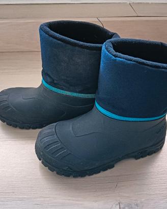 Dopo sci bambino 28/29