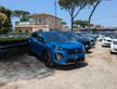 PEUGEOT 2008 ALLURE 1.2PURETECH 100cv SAFETYPACK