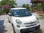 Immagine 1