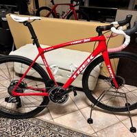 TREK EMONDA SLR 9 AXS