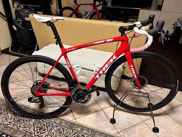 TREK EMONDA SLR 9 AXS