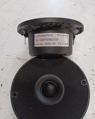 Twitter Scanspeak mod.D2010/852100