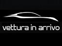 bmw-x1-sdrive18d-advantage-automatica-steptronic