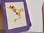 Immagine 6