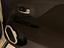 Immagine 28