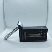 Rasoio di sicurezza Styletto V2