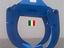 Immagine 7