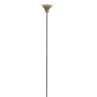 Lampada da terra Tronconi Milano
