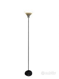 Lampada da terra Tronconi Milano