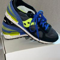 Saucony shadow original 44,5