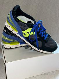 Saucony shadow original 44,5