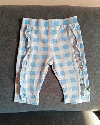 pantaloncini Original Marines bambina 18 mesi