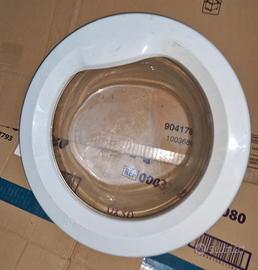 Sportello Oblò Lavatrice Beko 