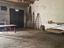 Immagine 11