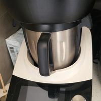 CHEFBOT TOUCH PRO CONNECT