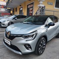 Renault Captur TCe 1.0 12V Techno Full Optional "