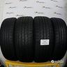 gomme-estive-usate-235-55-19-101h