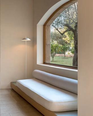 Lampada Vibia Mayfair